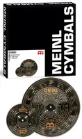 Meinl Classics Custom Dark Effects Pack