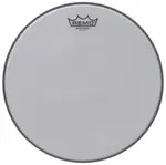 Remo 13" SilentStroke