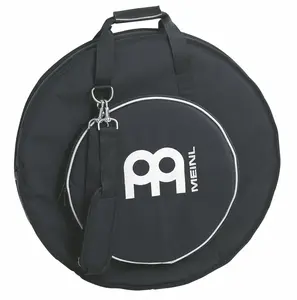 Meinl MCB 22