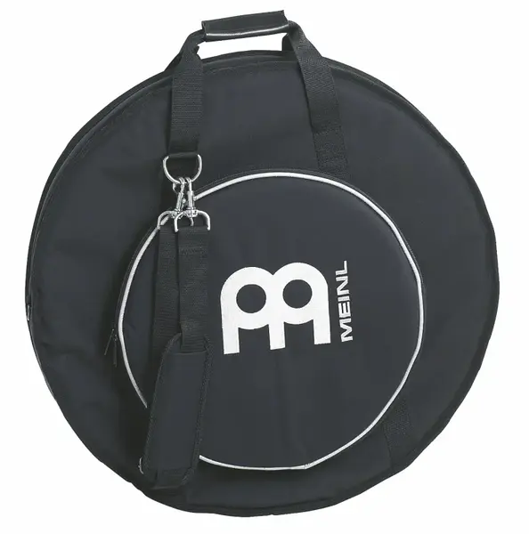 Meinl MCB 22