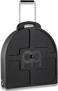 Meinl MCC22-TR