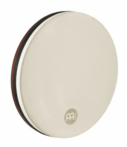 Meinl FD18T-TF