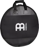 Meinl MSTCB22