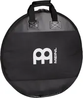 Meinl MSTCB22