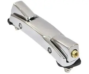 Pearl BRL-65