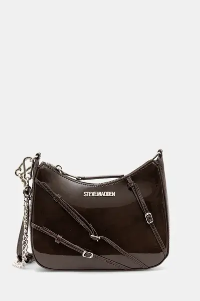 Kabelka Steve Madden Bliana-2