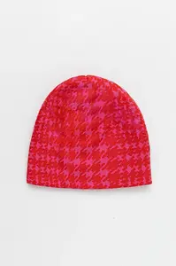 Čepice Newland DOUBLE BEANIE