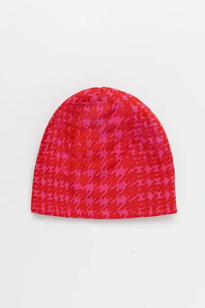 Čepice Newland DOUBLE BEANIE