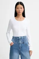 Tričko s dlouhým rukávem MUNTHE GRACE