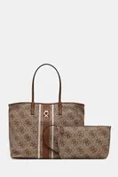 Kabelka Guess ERENIA