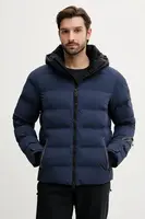 Lyžařská bunda BOGNER Fire+Ice TEC-LUKA