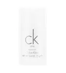 Calvin Klein One deostick 75 ml