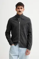 Kardigan s prímesou vlny Marc O'Polo