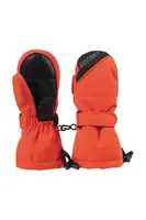 Dětské lyžařské rukavice Gosoaky SHEEP SHAUN 252.9.1.713