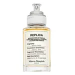 Maison Margiela Replica Beach Walk toaletní voda pro ženy 30 ml