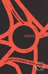 Radius (A Story of Feminist Revolution) - Yasmin El-Rifae - kniha z kategorie Historie