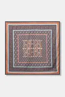 Šatka Pedro del Hierro