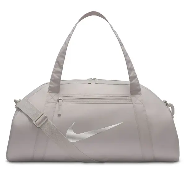 Nike Gym Club Duffel Bag (24L) MISC