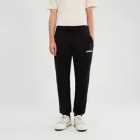 ellesse Cravo 2 Jogger Pants L