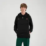 ellesse Mont 3 Overhead Jacket S