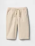 GAP Baby pants - Boys