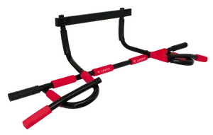 Lifefit POSIL.HRAZDA SAMOVZPER TOP,ocel-pena