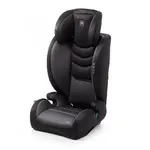 Babyauto JAN autosedačka 100-150, ANTHRACIT