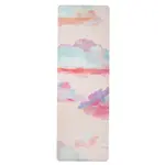 Sharp Shape Podložka na jógu ECO RPET MAT DAWN