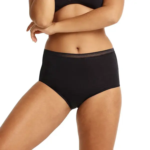 Love Luna Inkontinenční kalhotky Full (LOVE101) XXL