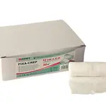 Fixa-crep Obinadlo fixační  10 cm x 4 m 20 ks