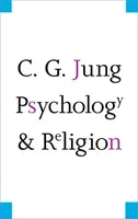 Psychology and Religion - Carl Gustav Jung