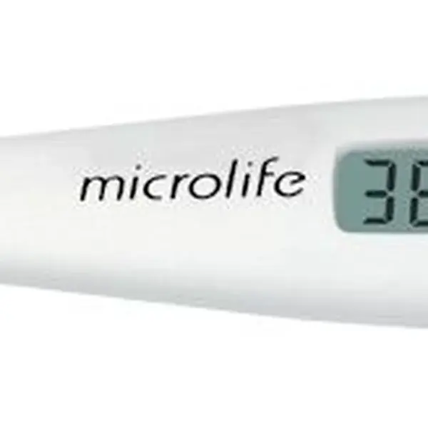 Microlife MT 16C2 bazální teploměr