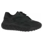 Dámská obuv Guess FLTSWALEA12-BLACK 39