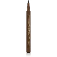 Max Factor Masterpiece Micro Marker tužka na obočí odstín 50 Ash Brown 1 ml