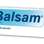 Psilo-balsam gel 50 g
