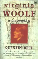 Virginia Woolf - Quentin Bell