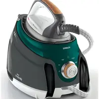 Polti Vaporella XT120C parní žehlička s generátorem
