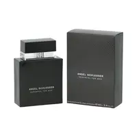 Angel Schlesser Essential for Men EDT 100 ml M
