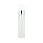Perry Ellis 360° White for Men EDT 100 ml M
