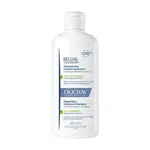 Ducray Kelual Squanorm Šampon na mastné lupy 400 ml
