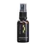 Kvitok Solution Pročišťující pleťová voda Balance (80 ml)