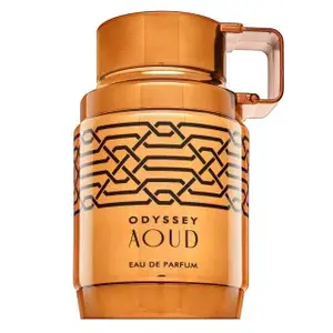 Armaf Odyssey Aoud parfémovaná voda pro muže 100 ml