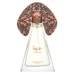 Lattafa Niche Emarati Ghinwa parfémovaná voda unisex 100 ml