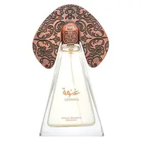 Lattafa Niche Emarati Ghinwa parfémovaná voda unisex 100 ml