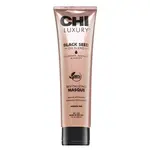 CHI Luxury Black Seed Oil Revitalizing Masque 148 ml