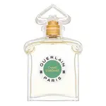 Guerlain Chant d'Aromes toaletní voda pro ženy 75 ml