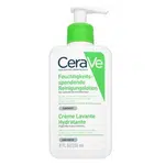 CeraVe hydratační čisticí krém Hydrating Cleanser 236 ml
