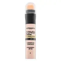 Dermacol Cover Xtreme Corrector korektor 04/221 8 g