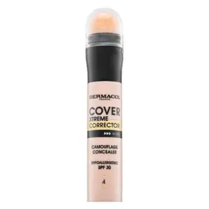 Dermacol Cover Xtreme Corrector korektor 04/221 8 g