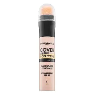 Dermacol Cover Xtreme Corrector korektor 04/221 8 g